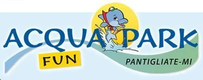 Acquapark Pantigliate