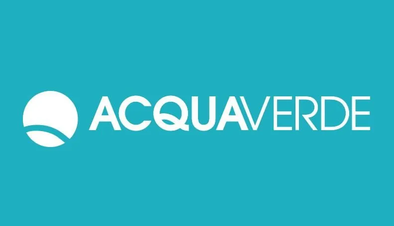 Acquapark Acquaverde