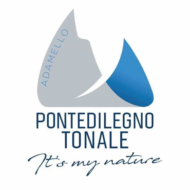 Adamello Ski