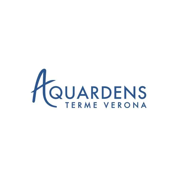 Aquardens