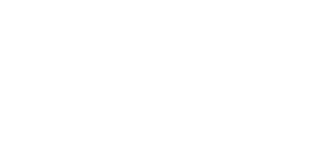 Aretusa Park logo