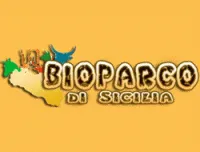 Bioparco di Sicilia