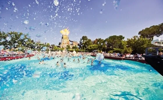 Canevaworld Movieland Park