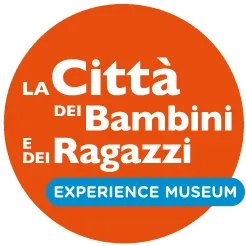 La Città dei Bambini e dei Ragazzi