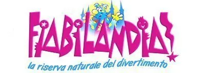 Fiabilandia