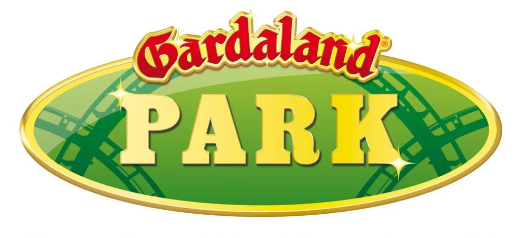 Gardaland
