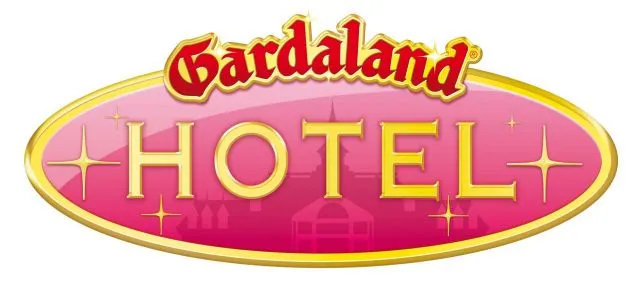 Gardaland Hotel