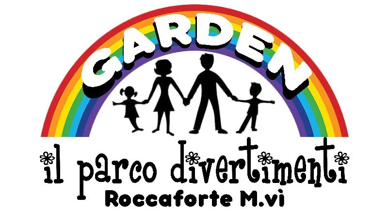 Garden Sport