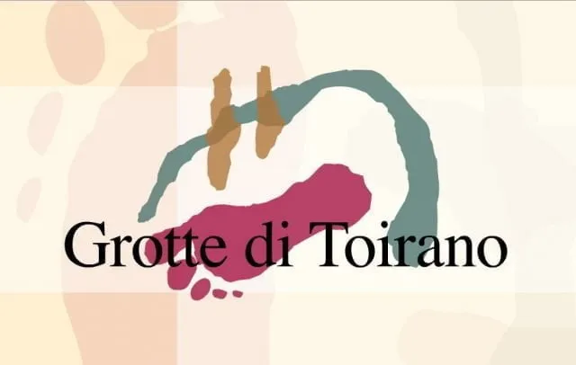 Grotte di Toirano