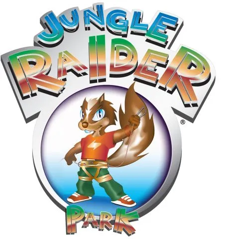 Jungle Raider Margno