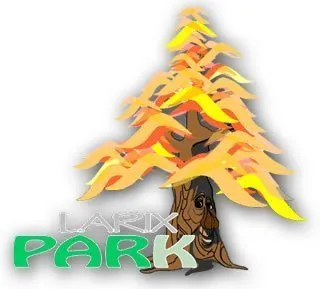 Larix Park