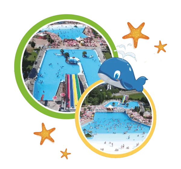 Le Cupole Lido