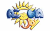 Acquajoy