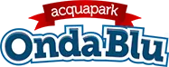 Acquapark Onda Blu logo