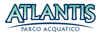 Atlantis logo