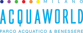 Acquaworld