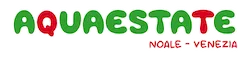 Aquaestate