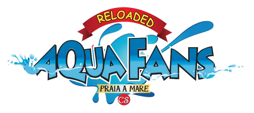 Nuovo Aquafans