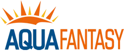 Aquafantasy