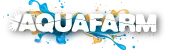 Aquafarm