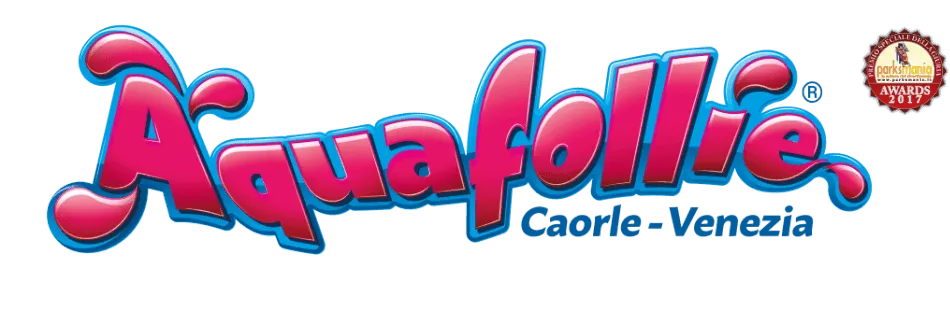 Aquafollie