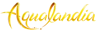 Aqualandia