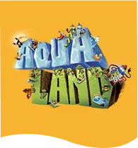 Aqualand del Vasto