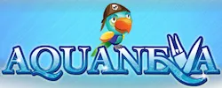 Aquaneva