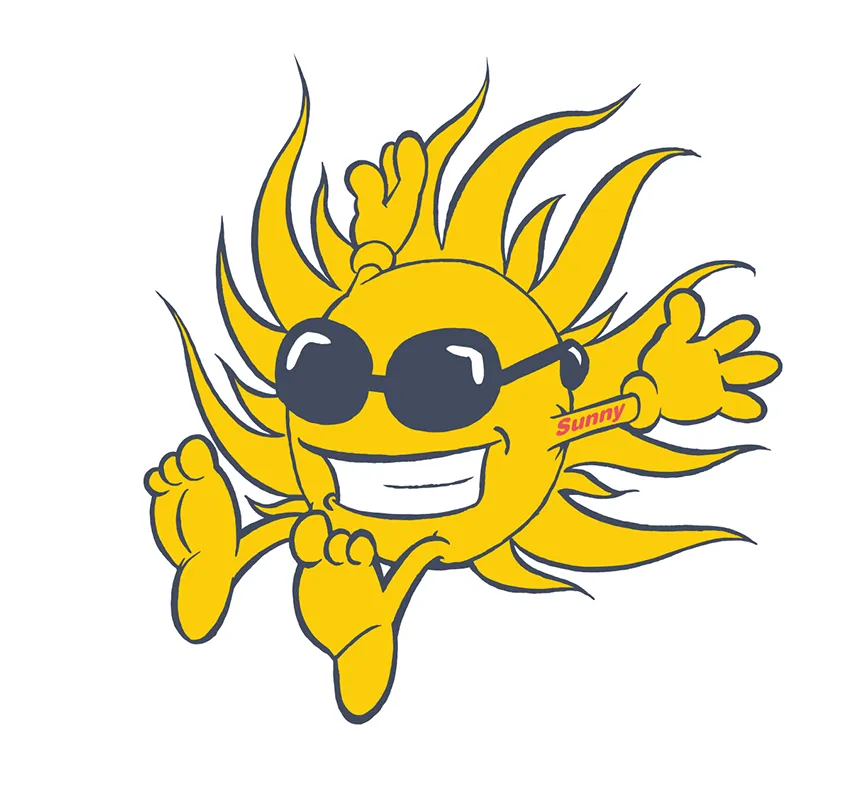 Aquatico