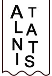 Acquapark Atlantis