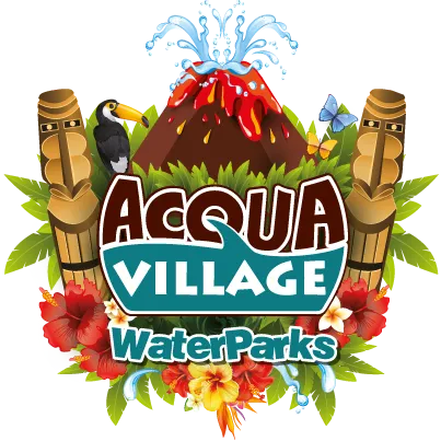 Acqua Village Cecina