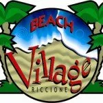 Beach Village