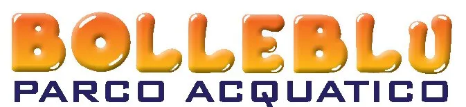 Bolle Blu
