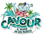Parco Cavour