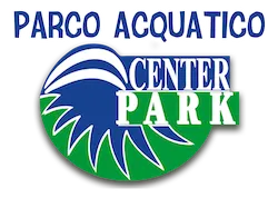 Center Park