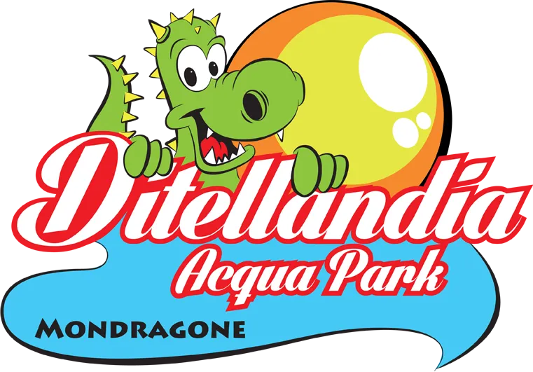 Ditellandia