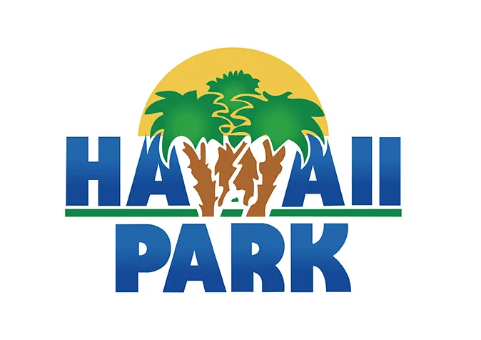 Hawaii Park