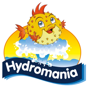 Hydromania