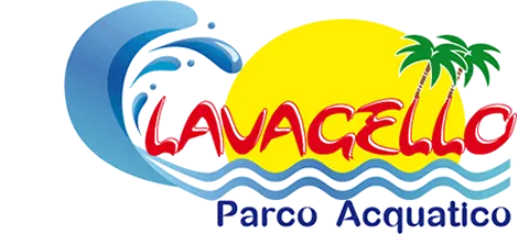 Parco Acquatico Lavagello