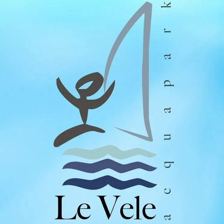 Le Vele
