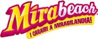 Mirabilandia - Mirabeach