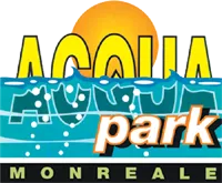 Acqua Park Monreale