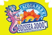 Acquapark Odissea 2000