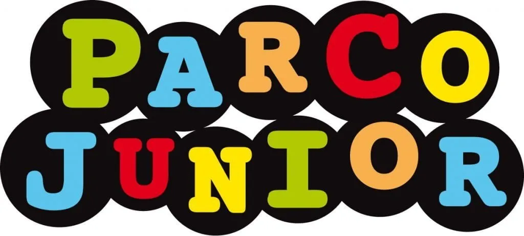 Parco Junior