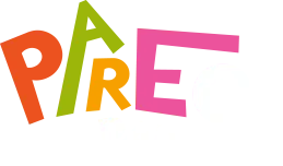 Pareo Park