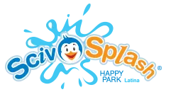 Acquaparco Scivosplash