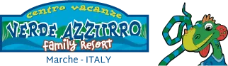 Verde Azzurro