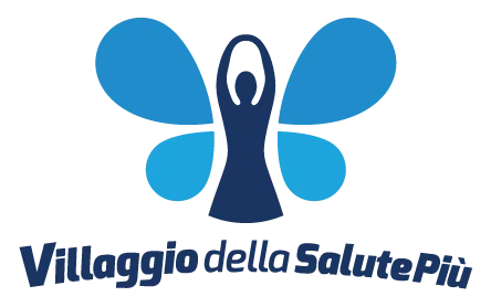 Villaggio della Salute Più