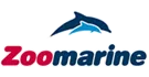 Zoomarine