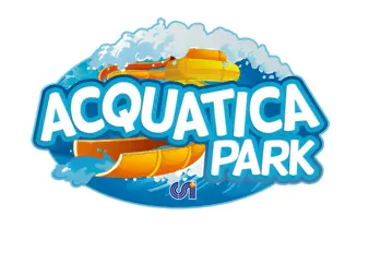 Acquatica Park (ex Gardaland Waterpark)